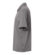 Augusta Sportswear Unisex Vital Polo 5017