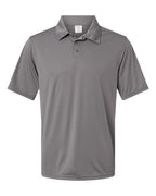 Augusta Sportswear Unisex Vital Polo 5017