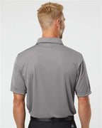 Augusta Sportswear Unisex Vital Polo 5017
