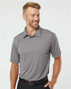 Augusta Sportswear Unisex Vital Polo 5017