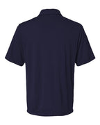 Augusta Sportswear Unisex Vital Polo 5017