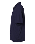 Augusta Sportswear Unisex Vital Polo 5017