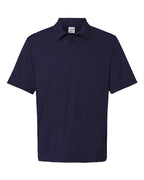 Augusta Sportswear Unisex Vital Polo 5017
