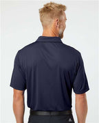 Augusta Sportswear Unisex Vital Polo 5017