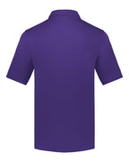 Augusta Sportswear Unisex Vital Polo 5017