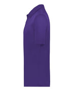 Augusta Sportswear Unisex Vital Polo 5017