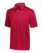 Augusta Sportswear Unisex Vital Polo 5017