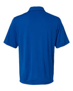 Augusta Sportswear Unisex Vital Polo 5017