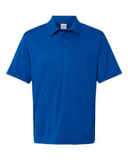 Augusta Sportswear Unisex Vital Polo 5017