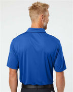 Augusta Sportswear Unisex Vital Polo 5017