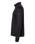 Adidas Men's Ultimate365 Lightweight Quarter-Zip Pullover A401