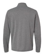 Adidas Men's Ultimate365 Lightweight Quarter-Zip Pullover A401