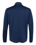 Adidas Men's Ultimate365 Lightweight Quarter-Zip Pullover A401
