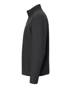Adidas Men's Wind Resistant Full-Zip Jacket A267