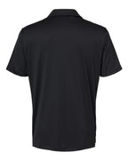Adidas Men's 3-Stripes Chest Polo A324