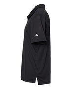 Adidas Men's 3-Stripes Chest Polo A324