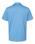 Adidas Men's 3-Stripes Chest Polo A324