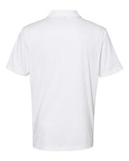Adidas Men's 3-Stripes Chest Polo A324