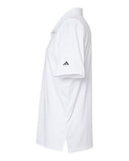 Adidas Men's 3-Stripes Chest Polo A324