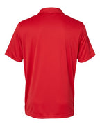 Adidas Men's 3-Stripes Chest Polo A324