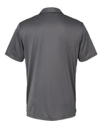Adidas Men's 3-Stripes Chest Polo A324