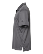 Adidas Men's 3-Stripes Chest Polo A324