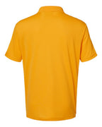 Adidas Men's Performance Polo A230