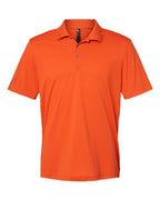 Adidas Men's Performance Polo A230