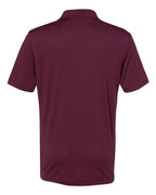 Adidas Men's Performance Polo A230