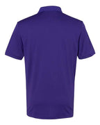 Adidas Men's Performance Polo A230