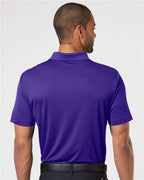 Adidas Men's Performance Polo A230