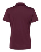 Adidas Women's Performance Polo A231
