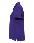 Adidas Women's Performance Polo A231