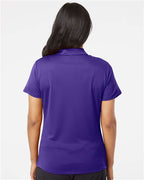 Adidas Women's Performance Polo A231