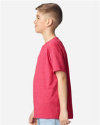Gildan Youth Heavy Cotton™ T-Shirt 5000B