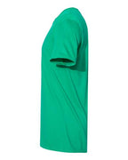 Gildan Unisex Softstyle® T-Shirt 64000