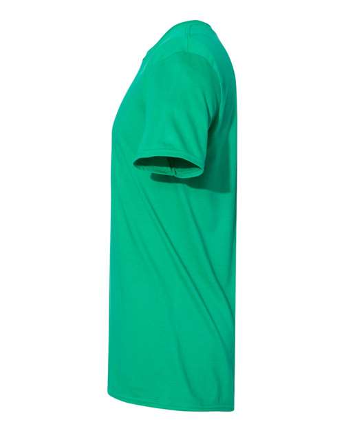 Gildan Unisex Softstyle® T-Shirt 64000