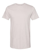 Gildan Unisex Softstyle® T-Shirt 64000