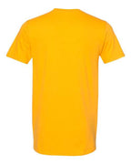 Gildan Unisex Softstyle® T-Shirt 64000