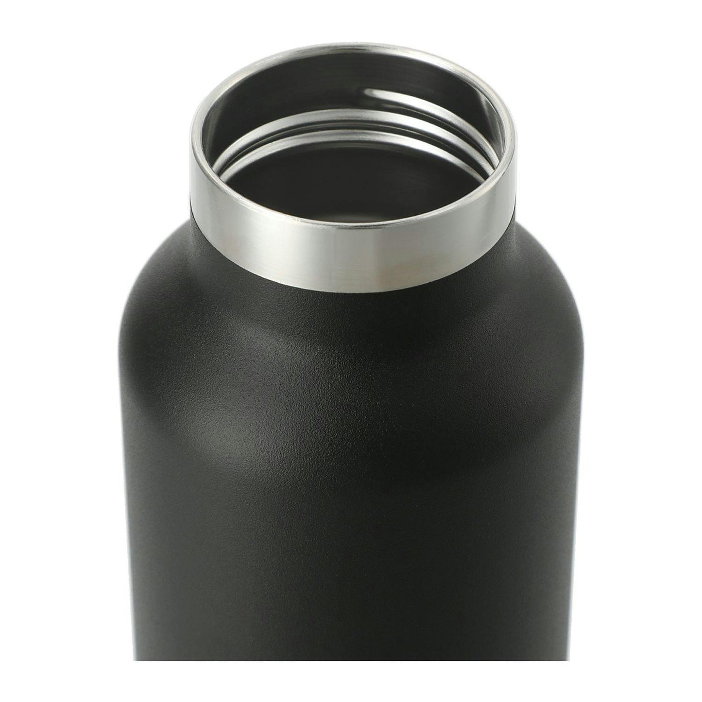 22 oz. Copper Vacuum Insulated Water Bottle