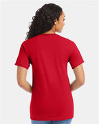 Hanes Unisex Essential-T T-Shirt 5280