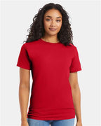 Hanes Unisex Essential-T T-Shirt 5280