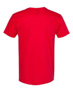 Hanes Perfect-T T-Shirt 4980