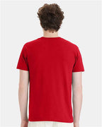 Hanes Perfect-T T-Shirt 4980