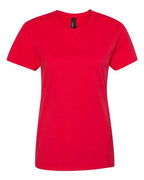 Hanes Women's Perfect-T T-Shirt SL04