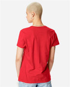 Hanes Women's Perfect-T T-Shirt SL04