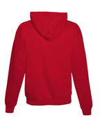 Hanes Unisex EcoSmart® Hooded Sweatshirt P170