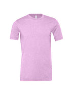 BELLA + CANVAS CVC Jersey Tee 3001CVC
