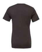 BELLA + CANVAS CVC Jersey Tee 3001CVC