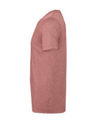 BELLA + CANVAS CVC Jersey Tee 3001CVC